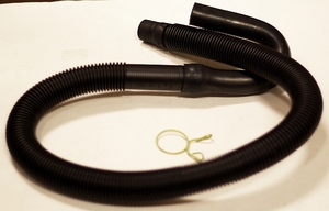 whirlpool corrugated drain hose availability