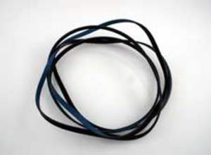 Whirlpool / Maytag Dryer Belt Y312959