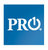 Pro1 Logo