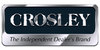 Crosley Logo