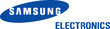 Samsung Logo