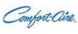 Comfort-Aire Logo