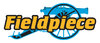 Fieldpiece Logo