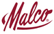 Malco Logo