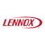 Lennox Logo