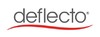 Deflecto Dryer Vent Logo