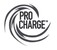 Pro Charge Logo