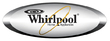 Whirlpool  Logo