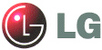 LG Logo