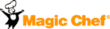 Magic Chef Logo