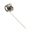 3169302 Range Oven Thermostat