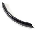 WB15X10022CM Microwave Door Handle (Black) Replaces WB15X10022 – Express  Parts Direct