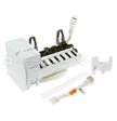 Ice Maker Cleaning Kit for NPRII models - WX01X40745 - GE Appliances