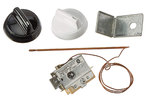 Whirlpool Part # 00-W10641988 - Whirlpool Oven Thermostat Kit