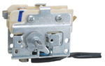 Universal Oven Thermostat, 6700S0011