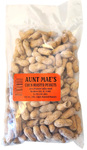 AUNT MAE'S CAJUN PEANUTS 1LB