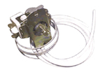 Official Whirlpool WP2198202 Thermostat Assembly –