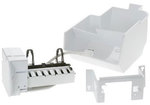 Ice Maker Cleaning Kit for NPRII models - WX01X40745 - GE Appliances